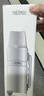 膳魔师（THERMOS）保温壶1200ml男女旅行露营大容量水壶圣诞元旦新年礼物TSK2不锈钢 实拍图