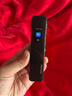 纽曼32G录音笔Ai智能型V5pro转文字超长待机会议纪要商务培训翻译录音神器律师随身便携式专业高清降噪 实拍图