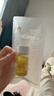 儿初宝（babetrue）婴儿抚触油宝宝按摩油润肤油新生儿滋润护肤橄榄油旅行便携装60ml 实拍图