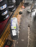 米其林轮胎 195/65R15 91H浩悦4 ST适配一汽丰田卡罗拉雷凌别克英朗 实拍图
