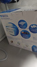 碧然德（BRITA）过滤净水器 家用滤水壶 净水壶 Marella 海洋系列 3.5L（蓝色） 实拍图