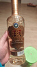 洋河 高线光瓶酒 金洋河 42度 500ml*6 整箱装 绵柔浓香型白酒 实拍图