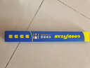 固特异（Goodyear）斯巴鲁傲虎雨刮器21至25款22配件23胶条24专用无骨雨刷片 实拍图