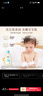 艾惟诺（Aveeno）艾维诺儿童洗发水沐浴露二合一婴儿洗沐二合一护肤0-6-12岁 354ml 实拍图