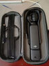 大疆 DJI Osmo Pocket 3 标准版 一英寸口袋云台相机 OP灵眸手持数码相机 旅游vlog 便携美颜摄像 实拍图