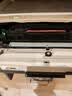 图盛适用富士施乐M268dw硒鼓M228b硒鼓M228db M268z M225db粉盒富士胶片P228b P228db P268b P268d打印机硒鼓碳粉 实拍图