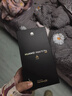 HUAWEI Mate 70 Pro 16GB+512GB云杉绿 鸿蒙AI 红枫原色影像 超可靠玄武架构华为鸿蒙智能手机 实拍图