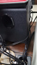 漫步者（EDIFIER）R101V 2.1声道电脑音响音箱 台式机笔记本桌面音响 游戏音响 黑色 高保真 家用 礼物 实拍图