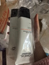 欧莱雅男士美白控油洗面奶130ml*2洁面淡痘印斑提亮去角质护肤品礼物 实拍图