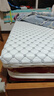 金橡树泰国进口天然乳胶原液榻榻米双人床垫 泰舒1.5*2米 适中偏硬 实拍图