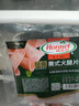 荷美尔（Hormel）经典美式火腿片150g/袋x2 早餐三明治 烧烤火锅食材 实拍图