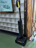 添可芙万StretchSteam【系列热销170万+台】蒸汽躺平洗地机0缠毛吸拖一体自动清洗拖地扫地机器人 实拍图