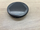 飞利浦（PHILIPS）视频会议全向麦克风带音响 无线桌面扬声器USB免驱 3米拾音智能降噪可级联 适用10-30㎡ AECS7108 实拍图