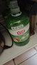 立白 茶籽洗洁精2.9kg A类去污洁净99%除菌去油快不伤手洗涤灵洗碗液 实拍图