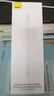 倍思电容笔iPad触控笔【2025升级】适用25年iPad Pro/Air/Mini/iPad11平板触屏手写笔Applepencil二代 实拍图