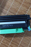 兄弟（brother） TN-1035 黑色墨粉盒(兄弟HL-1218W、DCP-1618W、MFC-1819、MFC-1816、MFC-1919NW、HL-1118) 实拍图