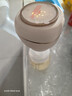 新贝吸奶器 电动吸奶器一体无痛全自动  拔奶器 大吸力便携吸乳器8139 实拍图