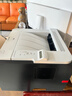 惠普2055d/2025彩色激光铜版纸不干胶1025打印复印扫描一体打印机 HP2055d（升级版不干胶） 实拍图