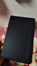CangHua 适用联想拯救者Y700一代保护套8.8英寸 2022款拯救者Y700第一代平板保护壳电脑全包超薄防摔皮套 实拍图