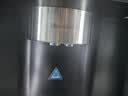 耐沃特SPRO【3-5°C气泡】嵌入式直饮机气泡水家用无水箱净水器全屋净水即热式制冷一体机 SPRO【气泡纯净水】 实拍图