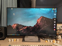 毕亚兹 DP线1.4版8K高清视频线 3米 4K240Hz 2K240Hz DisplayPort连接线 电脑显卡接显示器电竞转接线 实拍图