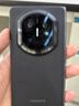 HUAWEI Mate X7 典藏版 麒麟9030 Pro 16GB+1TB曜石黑 超可靠折叠玄武架构 华为折叠屏鸿蒙手机 实拍图