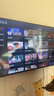 Vidda 海信电视50寸 R50 一级能效 莱茵低蓝光护眼 以旧换新家电国家补贴游戏液晶平板电视机50VR1Q 实拍图