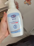 露安适（Lelch）活力倍护舒缓沐浴露400ml 3-6-12-15岁 净澈焕肤 柔润舒缓不紧绷 实拍图