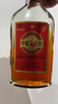 劲牌劲酒125粉劲/520ml养生保健酒追风5L超市同款养生酒 35度 125mL 6瓶 粉劲礼盒 实拍图
