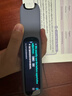 科大讯飞AI词典笔X8 Pro【国家补贴】英语学习神器点读单词翻译笔 小学初中高中同步全科便携式学习机  实拍图