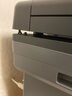 兄弟（brother）DCP-L2508DW黑白激光打印机一体机多功能复印扫描双打印面家用办公三合一作业打印机 L2548DW【双面打印+远程打印+连续复印扫描】 官方标配【套餐更划算】 实拍图