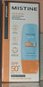 Mistine蜜丝婷防晒霜小黄帽40ml防水防汗紫外线高倍SPF50+圣诞礼物 实拍图