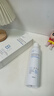 ORGINESEB5玻尿酸补水喷雾爽肤水小分子保湿水精华湿敷化妆前水女男圣诞礼 实拍图