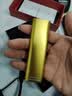 联想（Lenovo）1TB Nvme1000MB/s移动固态硬盘（PSSD）小金条ZX110 Type-C USB3.2 双接口手机直连笔记本电脑外接 实拍图