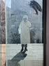 斯凯奇（Skechers）羽绒服长款2026外穿大衣男女同款外套 实拍图