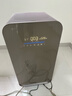 亚都（YADU）空气净化器大空间除甲醛烟味异味过敏原除尘除螨甲醛数显 KJ850F-T850(Hi) 实拍图