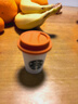 星巴克(Starbucks)随星杯抱抱桶+黑咖10条+咖啡液6杯共83g+125ml 实拍图