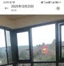 多美忆乔迁之喜搬家入宅仪式用品玻璃橱窗贴新房布置新居必备全套装饰 实拍图