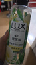 力士（LUX）植萃精油香氛沐浴露夜皇后仙人掌香550g莹润水嫩4D玻尿酸持久留香 实拍图