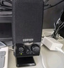 漫步者（EDIFIER）R10U 2.0声道电脑音响音箱 台式机笔记本桌面音响 黑色 高保真 家用 礼物 实拍图