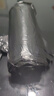 京东京造背心式免撕垃圾袋50*65cm*60只 8μ0.8丝 手提厨房家用加厚袋大号 实拍图