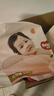 好奇（Huggies）铂金装小桃裤纸尿裤L120片(9-14kg)大号尿不湿【透爽散热】 实拍图