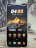 HUAWEI Mate 80 Pro Max 16GB+512GB极昼金华为鸿蒙智能手机 实拍图