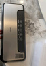 得力（deli）家用真空封口机小型抽真空食品包装机干湿可抽省力锁扣式保鲜打包密封机 实拍图