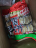 盼盼 雪饼 休闲膨化食品袋装酥脆儿童休闲零食下午茶糙米饼 408g/袋 实拍图