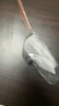 YZ适用于特斯拉千斤顶橡胶垫Model3/Y底盘举升支撑补胎车胶块丫配件 特斯拉千斤顶橡胶垫-1个装 实拍图