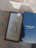 酷派（Coolpad）COOL30 国家补贴15%超薄智能手机八核便宜大屏学生百元机长续航老人老年备用机电竞游戏暮山雪128G 实拍图