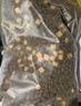 麦富迪狗粮 超肉粒冻干狗粮 成幼犬中大型犬专用 15kg/30斤【宠物金选】 实拍图