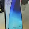 【99成新】小米（MI）小米 Redmi 14C 6.88英寸护眼大屏 120Hz高刷 150%大扬声器 4GB+128GB 星岩黑安卓【自营退货】 实拍图