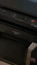 京瓷（KYOCERA)原装TK-1003墨粉/墨盒适用于：FS-1040/FS-1020MFP/FS-1120MFP/M1520h打印机 实拍图